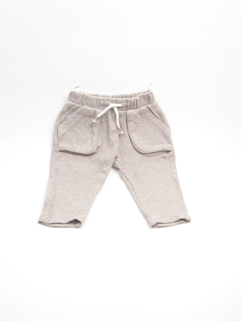 C&A - Broek (80)